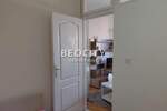Dvosoban stan, Beograd - Vidikovačka Padina | Prodaja · 34m² · 86.000€
