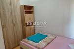 Dvosoban stan, Beograd - Vidikovačka Padina | Prodaja · 34m² · 86.000€
