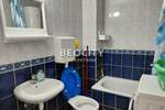 Dvosoban stan, Beograd - Vidikovačka Padina | Prodaja · 34m² · 86.000€