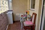 Dvosoban stan, Beograd - Vidikovačka Padina | Prodaja · 34m² · 86.000€