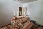 Dvosoban stan, Beograd - Borča | Prodaja · 54m² · 98.000€