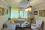 Trosoban stan, Beograd - Centar | Prodaja · 69m² · 189.000€