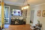 Trosoban stan, Beograd - Centar | Prodaja · 69m² · 189.000€