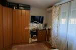 Trosoban stan, Beograd - Centar | Prodaja · 69m² · 189.000€
