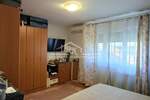 Trosoban stan, Beograd - Centar | Prodaja · 69m² · 189.000€