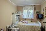 Trosoban stan, Beograd - Centar | Prodaja · 69m² · 189.000€