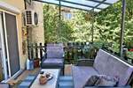 Trosoban stan, Beograd - Centar | Prodaja · 69m² · 189.000€