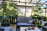 Trosoban stan, Beograd - Centar | Prodaja · 69m² · 189.000€