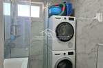 Trosoban stan, Beograd - Centar | Prodaja · 69m² · 189.000€