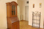Jednoiposoban stan, Beograd - Olimp | Prodaja · 41m² · 178.000€