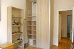 Jednoiposoban stan, Beograd - Olimp | Prodaja · 41m² · 178.000€