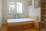 Jednoiposoban stan, Beograd - Olimp | Prodaja · 41m² · 178.000€