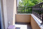 Jednoiposoban stan, Beograd - Olimp | Prodaja · 41m² · 178.000€