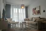 Jednoiposoban stan, Beograd - Višnjička Banja | Izdavanje · 46m² · 600€