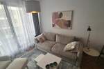 Jednoiposoban stan, Beograd - Višnjička Banja | Izdavanje · 46m² · 600€