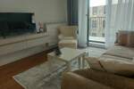 Jednoiposoban stan, Beograd - Višnjička Banja | Izdavanje · 46m² · 600€