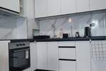 Jednoiposoban stan, Beograd - Višnjička Banja | Izdavanje · 46m² · 600€