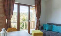 Dvosoban stan, Kopaonik | Prodaja · 35m² · 68.000€