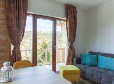 Dvosoban stan, Kopaonik | Prodaja · 35m² · 68.000€