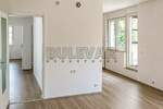 Poslovni prostor / Lokal, Niš - Centar | Izdavanje · 85m² · 850€