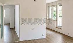 Poslovni prostor / Lokal, Niš - Centar | Izdavanje · 85m² · 850€
