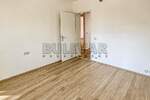 Poslovni prostor / Lokal, Niš - Centar | Izdavanje · 85m² · 850€