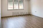 Poslovni prostor / Lokal, Niš - Centar | Izdavanje · 85m² · 850€