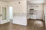 Poslovni prostor / Lokal, Niš - Centar | Izdavanje · 85m² · 850€