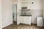 Poslovni prostor / Lokal, Niš - Centar | Izdavanje · 85m² · 850€