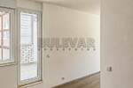 Poslovni prostor / Lokal, Niš - Centar | Izdavanje · 85m² · 850€