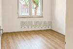 Poslovni prostor / Lokal, Niš - Centar | Izdavanje · 85m² · 850€