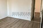 Poslovni prostor / Lokal, Niš - Centar | Izdavanje · 85m² · 850€