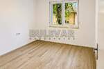 Poslovni prostor / Lokal, Niš - Centar | Izdavanje · 85m² · 850€
