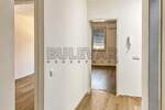 Poslovni prostor / Lokal, Niš - Centar | Izdavanje · 85m² · 850€