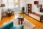 Trosoban stan, Niš - Gradska bolnica | Izdavanje · 67m² · 450€