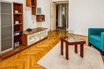 Trosoban stan, Niš - Gradska bolnica | Izdavanje · 67m² · 450€