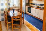 Trosoban stan, Niš - Gradska bolnica | Izdavanje · 67m² · 450€