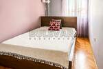 Trosoban stan, Niš - Gradska bolnica | Izdavanje · 67m² · 450€