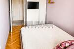 Trosoban stan, Niš - Gradska bolnica | Izdavanje · 67m² · 450€
