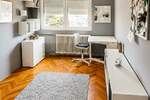 Trosoban stan, Niš - Gradska bolnica | Izdavanje · 67m² · 450€