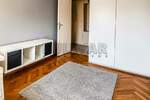 Trosoban stan, Niš - Gradska bolnica | Izdavanje · 67m² · 450€