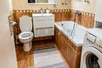Trosoban stan, Niš - Gradska bolnica | Izdavanje · 67m² · 450€