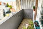 Trosoban stan, Niš - Gradska bolnica | Izdavanje · 67m² · 450€