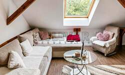 Jednoiposoban stan, Niš - Šojka | Izdavanje · 55m² · 350€