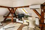 Jednoiposoban stan, Niš - Šojka | Izdavanje · 55m² · 350€