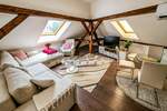 Jednoiposoban stan, Niš - Šojka | Izdavanje · 55m² · 350€