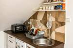 Jednoiposoban stan, Niš - Šojka | Izdavanje · 55m² · 350€