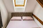 Jednoiposoban stan, Niš - Šojka | Izdavanje · 55m² · 350€