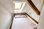 Jednoiposoban stan, Niš - Šojka | Izdavanje · 55m² · 350€