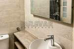 Jednoiposoban stan, Niš - Šojka | Izdavanje · 55m² · 350€